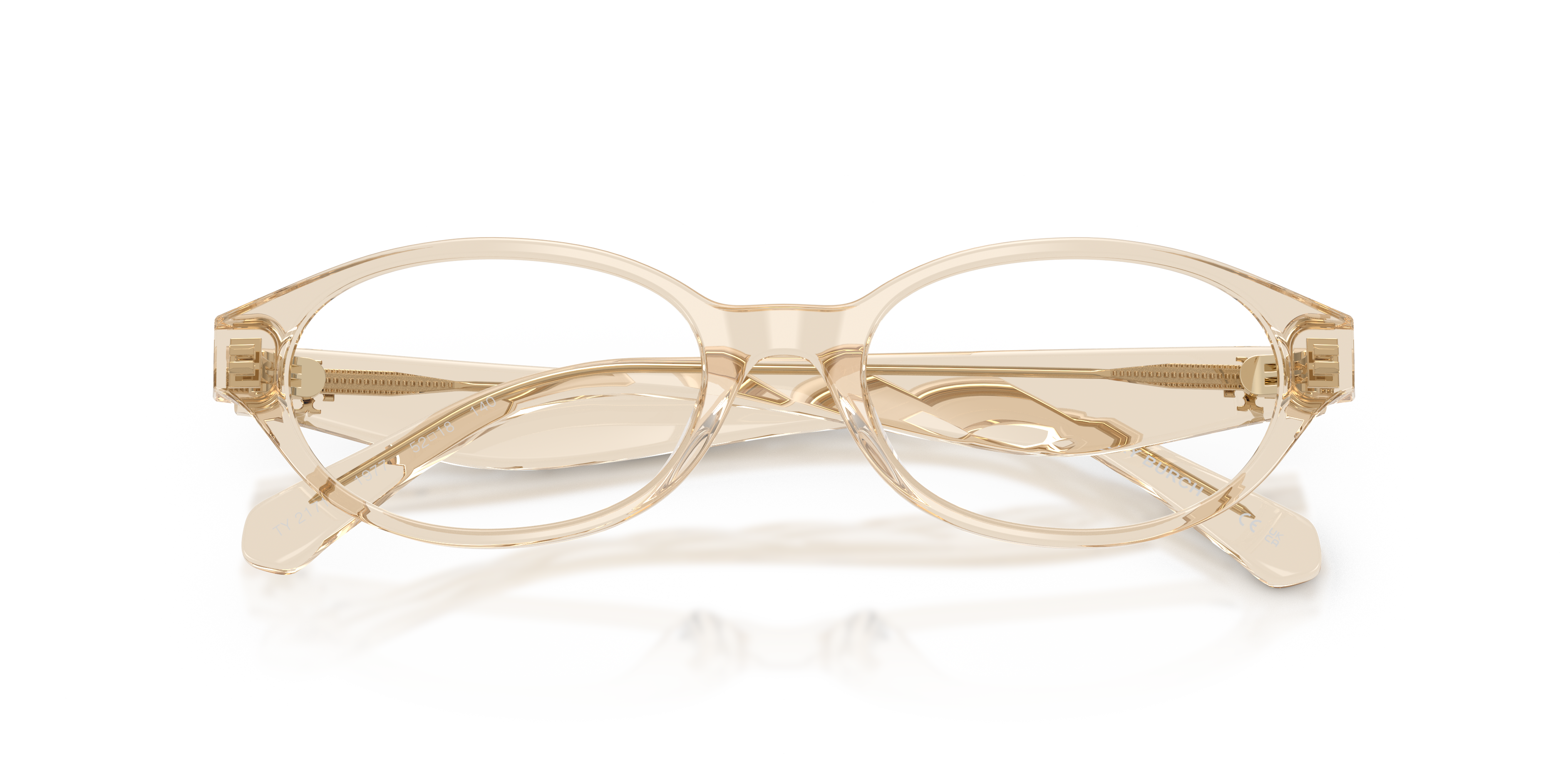 Tory Burch TY2171U 1977  